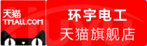 ⭐百分百售后
企鹅批发号
去哪买信誉高